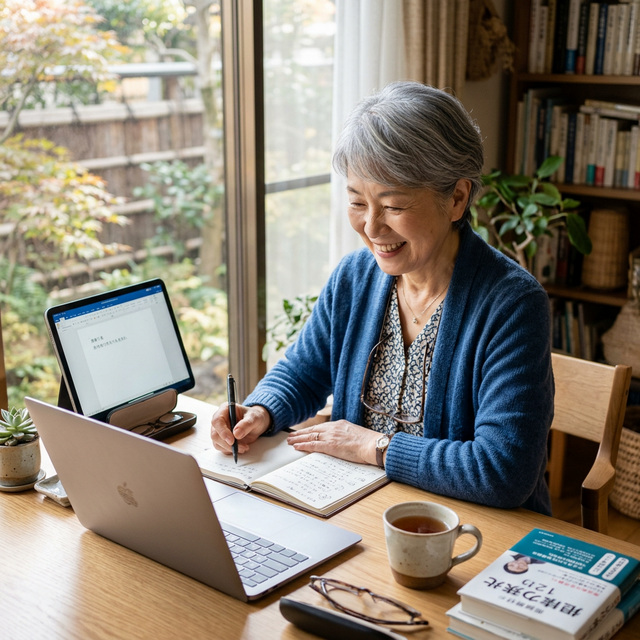 文芸・音楽・物語